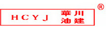 重慶華川油建裝備制造（集團）股份有限公司